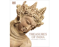 Treasures of India