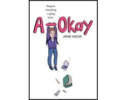 A-Okay
