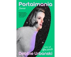 Urbanski, D: Portalmania