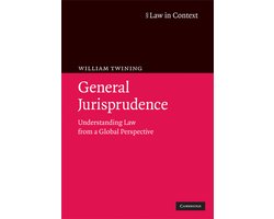 General Jurisprudence