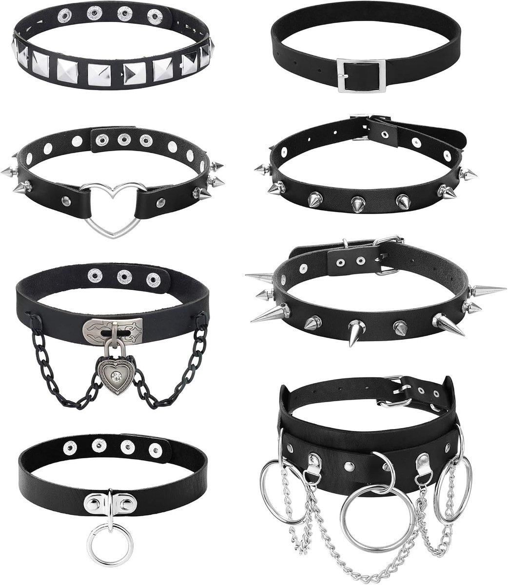 necklace set - ShopVlot