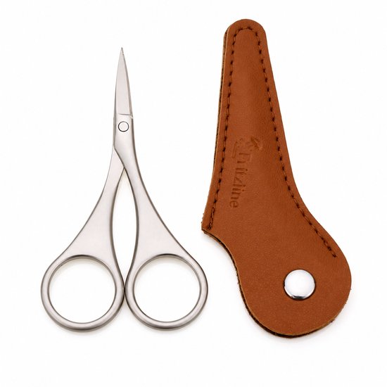 Fritzline Nagelschaar
