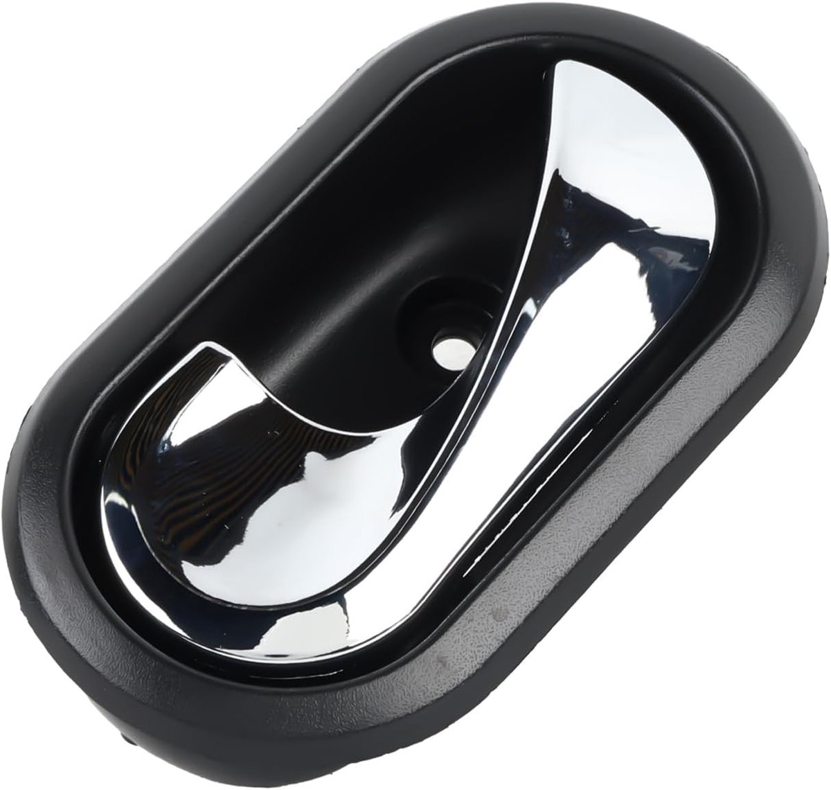 Porte Intérieure 8200733848 8200733847 - ShopVlot