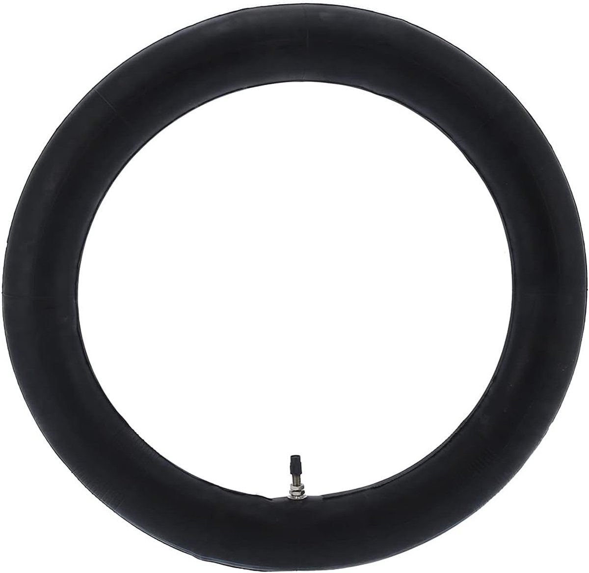 Binnenband 2.5/2.75-14 - Rubber - Geschikt voor 50cc tot 160cc pit bikes - Betere demping - ShopVlot