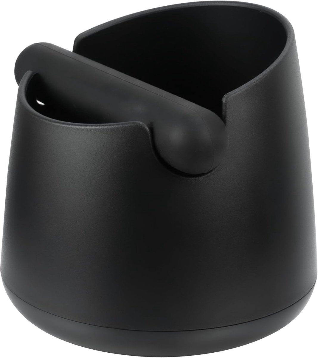 Knock Box for Coffee Grounds - ShopVlot