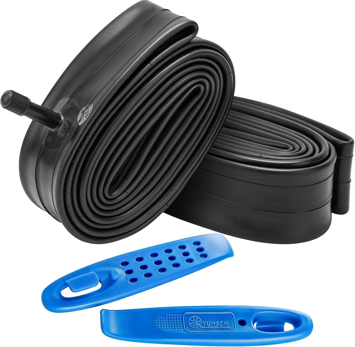 2 pieces bicycle tyres 24 x 2.125 24 x 2.15 24 x 2.20 24 x 2.25 24 x 2.30 24 x 2.35 24 x 2.40 bicycle tyres AV - ShopVlot