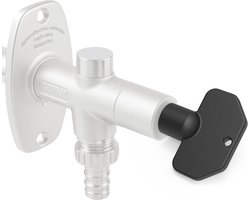 Open end wrench – compatible with Kemper Frosti & UP-Plus external taps – replacement open-end wrench for frost-free - ShopVlot