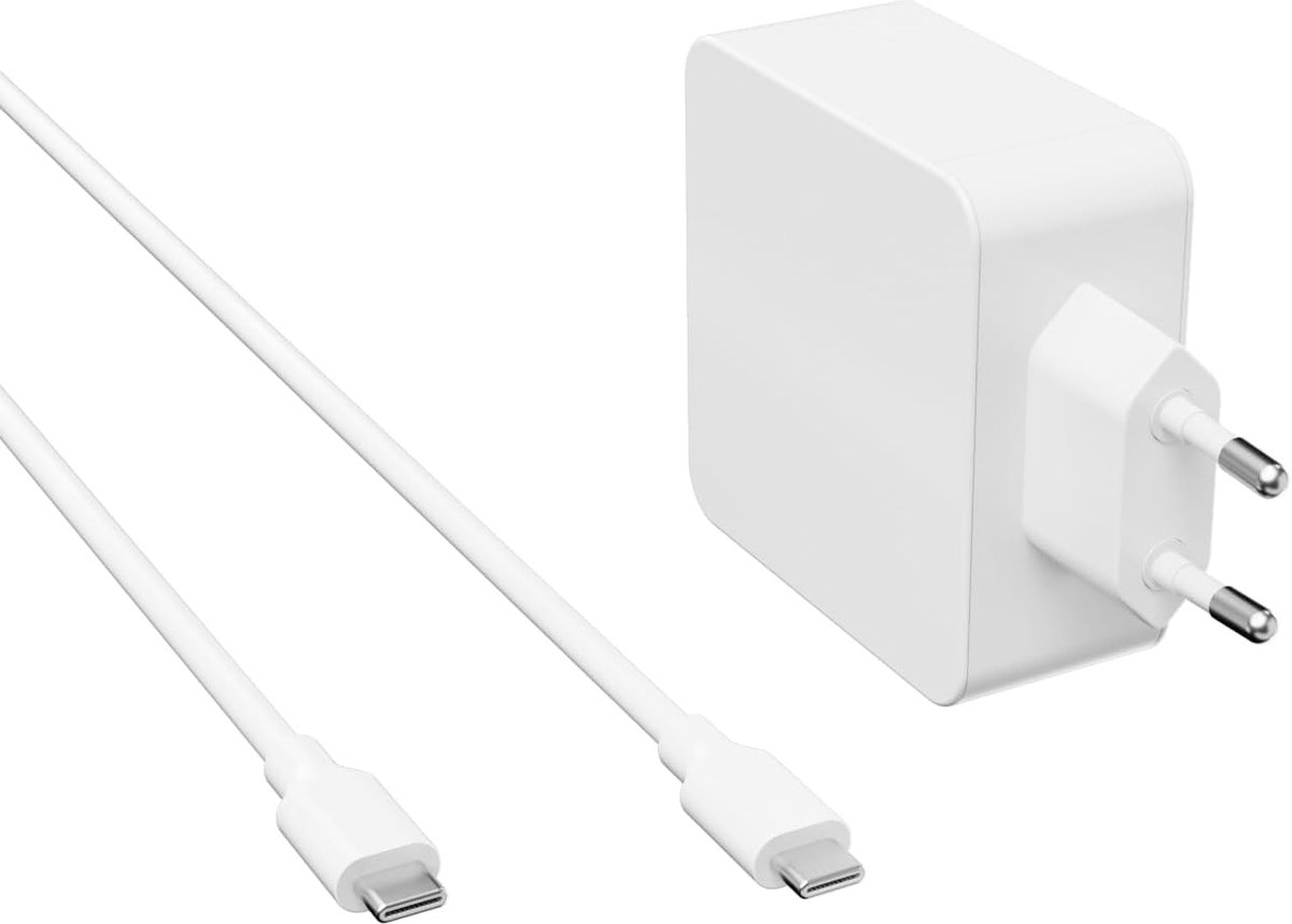 Superer 65W USB C Charger Compatible with Samsung Galaxy Book 2 Pro NP950XED NP930XED KF2US KF1US KA2US KA1US Pro 360 - ShopVlot