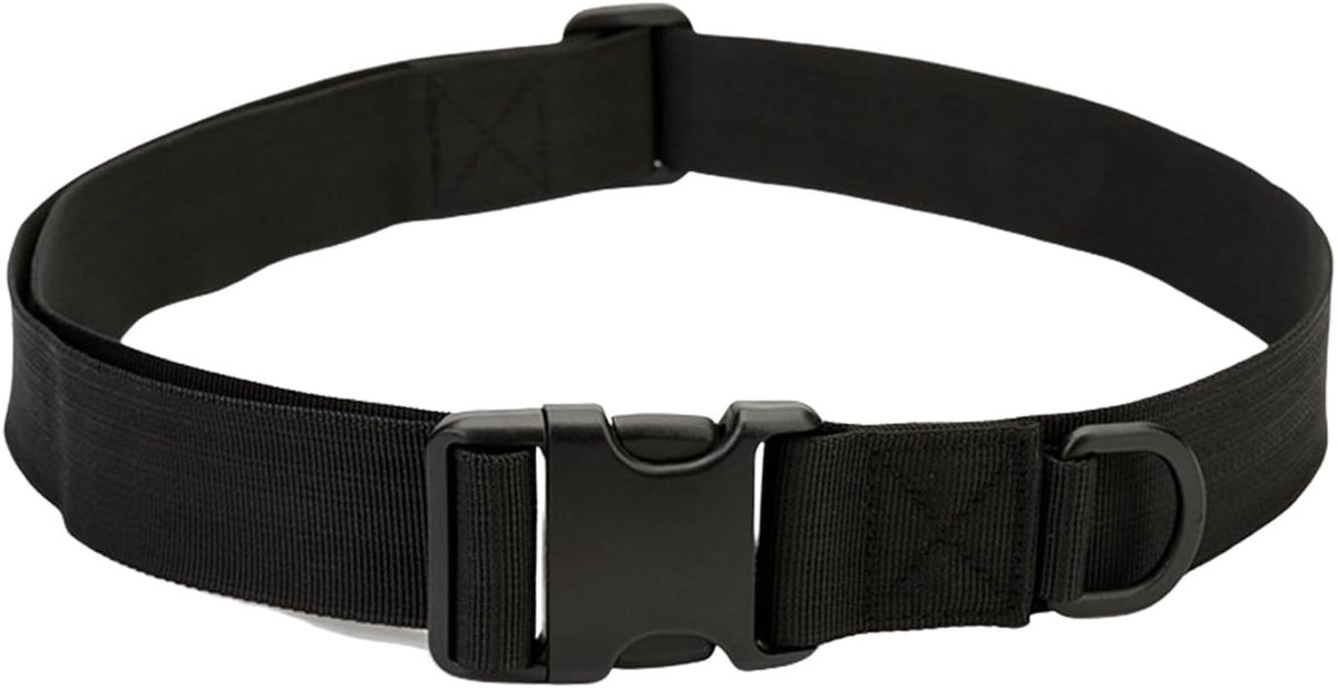 Ceinture Travail Hommes, Largeur 4 cm, tactique long 70-120 cm, adjustable and nylon, randonnée with boucle with - ShopVlot