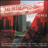 Murder One And Other Movie Themes