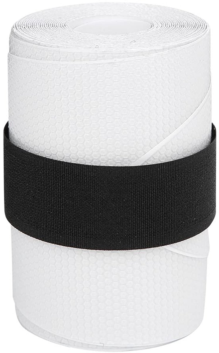 Surfboard Protection Tape, 2 Pcs Surfboard Edge Protection Tape PVC Stand Up Paddleboard Rail Tape Surface Accessories - ShopVlot