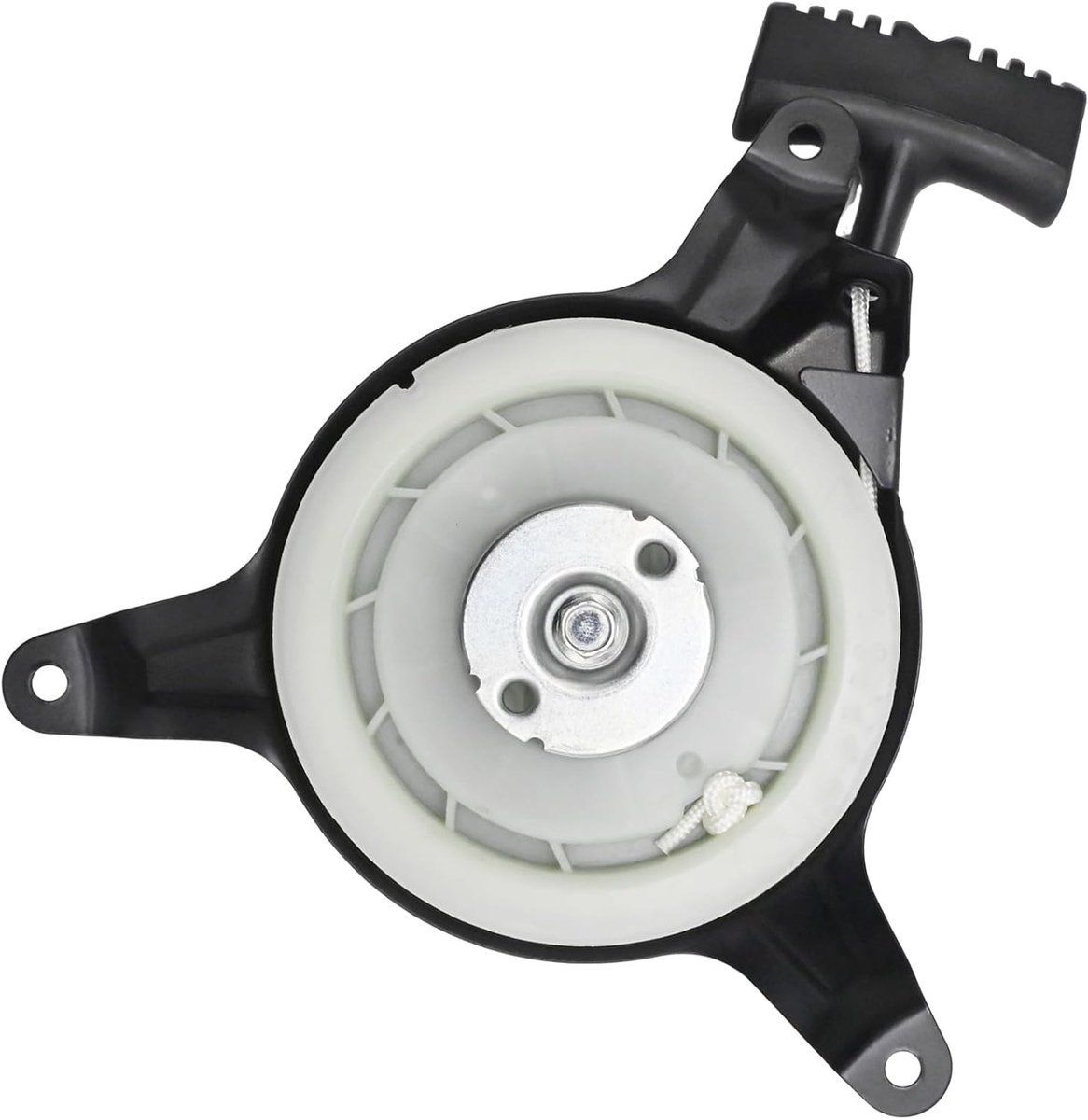 Trekstarter, reserveonderdeel voor Hurricane N-BM 46 S HW, N-BM 46 HW, N-BM 51 HW, HB 51 R HW E, HBM-E 46 R HW E - ShopVlot