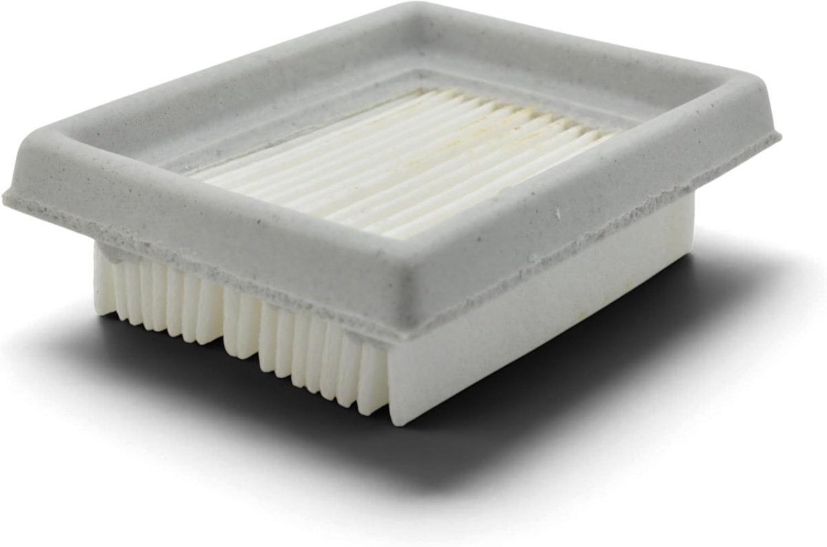 Easyboost Luchtfilter voor Echo SRM410 SRM510 SRM4000 SRM5000 RM410 RM510 CLS5000 BCLS510 EA410 bosmaaier A226000361 - ShopVlot