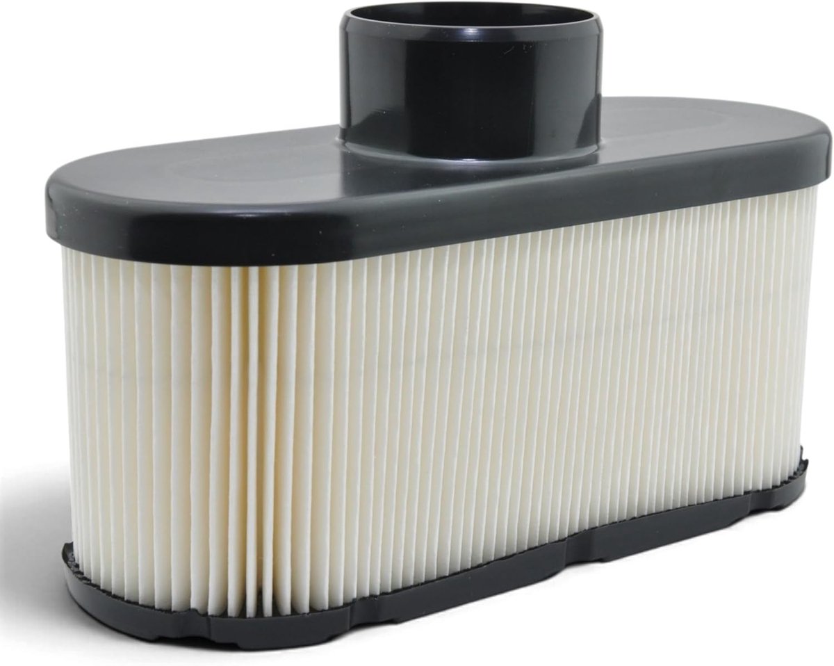 Easyboost Luchtfilter voor grasmaaier Kawasaki FR651 V FR691 V FR730 V FS481 V FS541 V FS600 V FS651 V FS691 V FS730 V - ShopVlot
