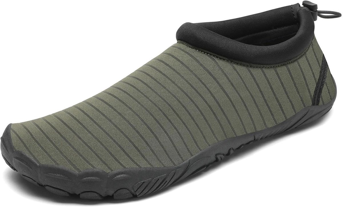 Waterschoenen 39 EU - ademend - snel drogend - lichtgewicht en antislip - ShopVlot