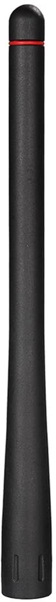 Solidchoice - VHF Marine Radio Antenne met SMA Connector