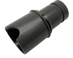Adapter voor Dyson DC modellen - V6, V7, V8, V10, V11, V15 - stofzuigeraccessoires - perfect vervangend - ShopVlot