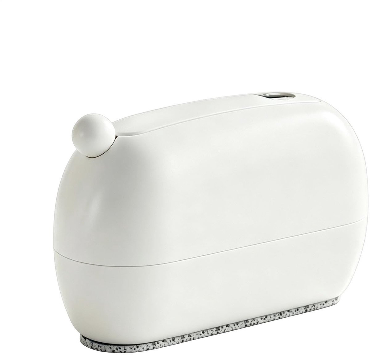 Solidchoice - Ergonomische Antislip Reinigingsschraper voor Huishoudelijk Gebruik