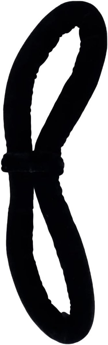 Aerial Hoop Yoga Polsband - Hoogwaardige Draagkracht Draad - Veiligheidshanger - Ideaal voor Training - ShopVlot