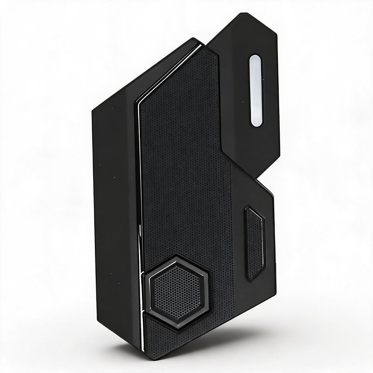 Keyboard Mouse Converter - Bluetooth 5.0 Adapter - Lagvrije Verbinding - Voor Mobiele Games - ShopVlot