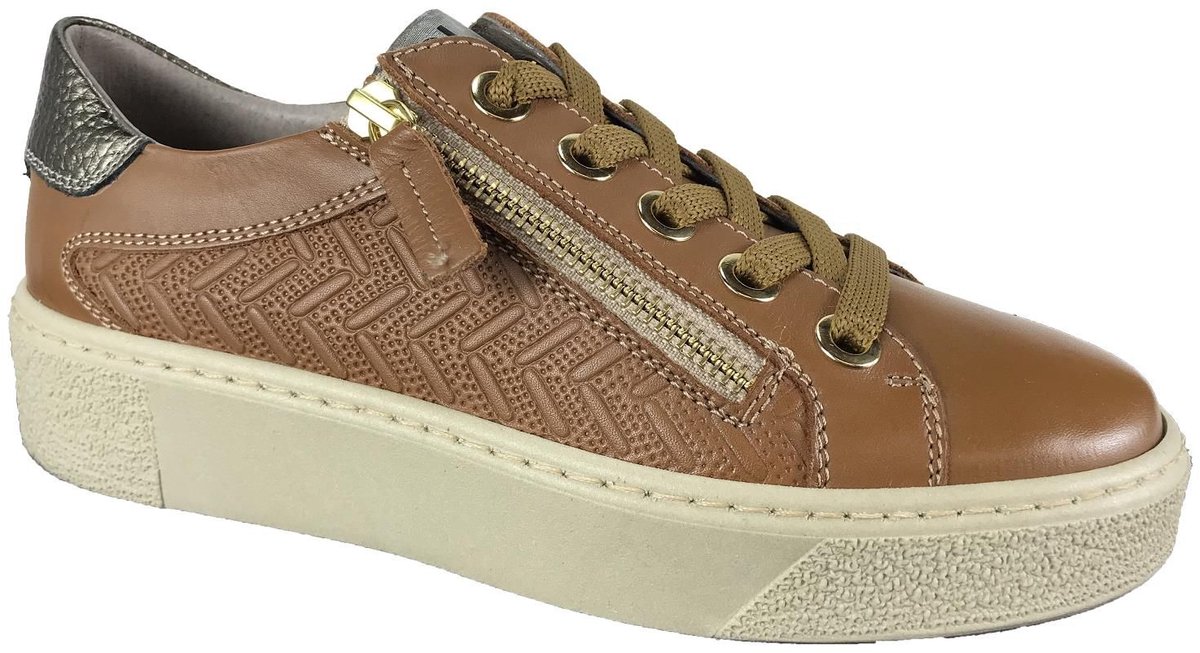 DL SPORT SNEAKER - 6308