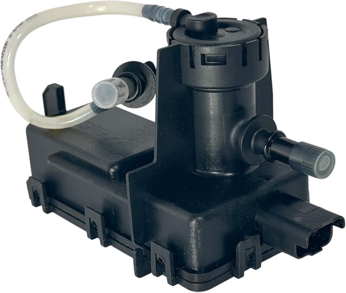 FAP Fuel Additive Pump Compatible for Berlingo C4 Cactus C4 Picasso C-Elysée 2008 207 208 301 Partner OEM: 1525LK - ShopVlot