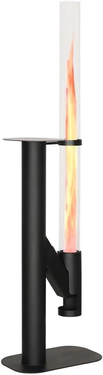 QH - HeatRocket pelloven P01 - ShopVlot
