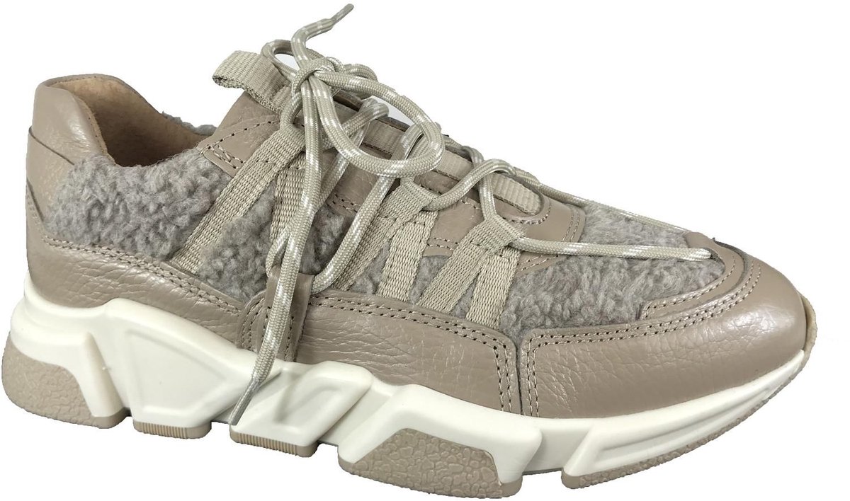 DWRS SNEAKER - LOS ANGELOS