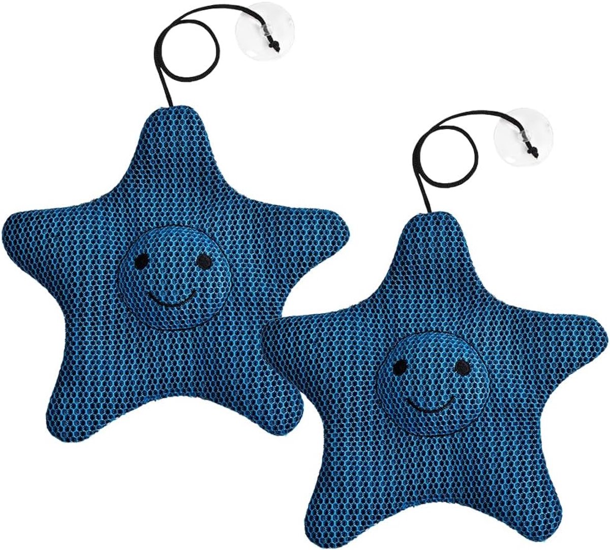 Hot Tub Pool Absorber - ShopVlot