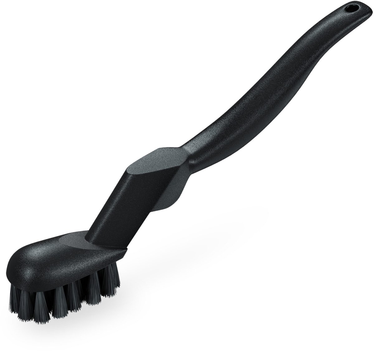 ADBL LITTLE RASCAL BLACK - ADBADB000226
