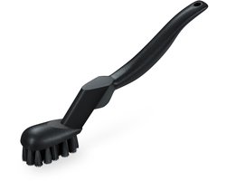 ADBL LITTLE RASCAL BLACK - ADBADB000226
