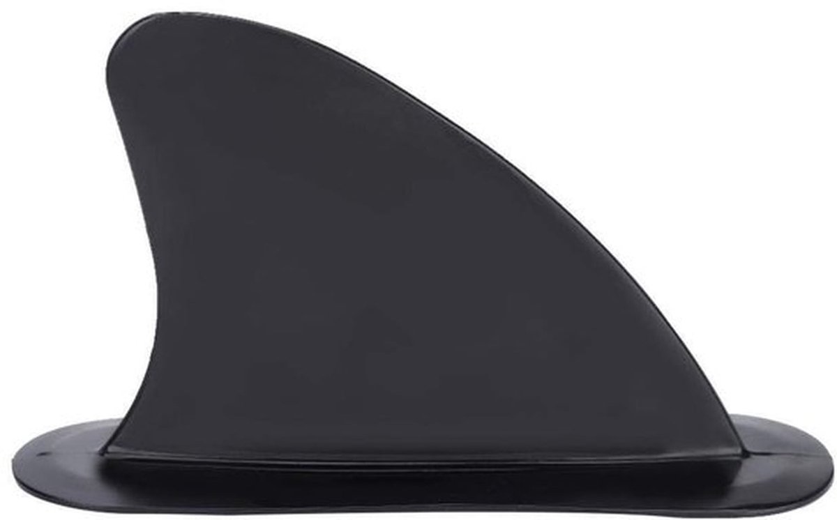 Surfplank Vinnen - Kajakvin van Hoogwaardig PVC - Lichtgewicht - Draagbaar - Eenvoudig te Installeren - Robuust en Duurzaam