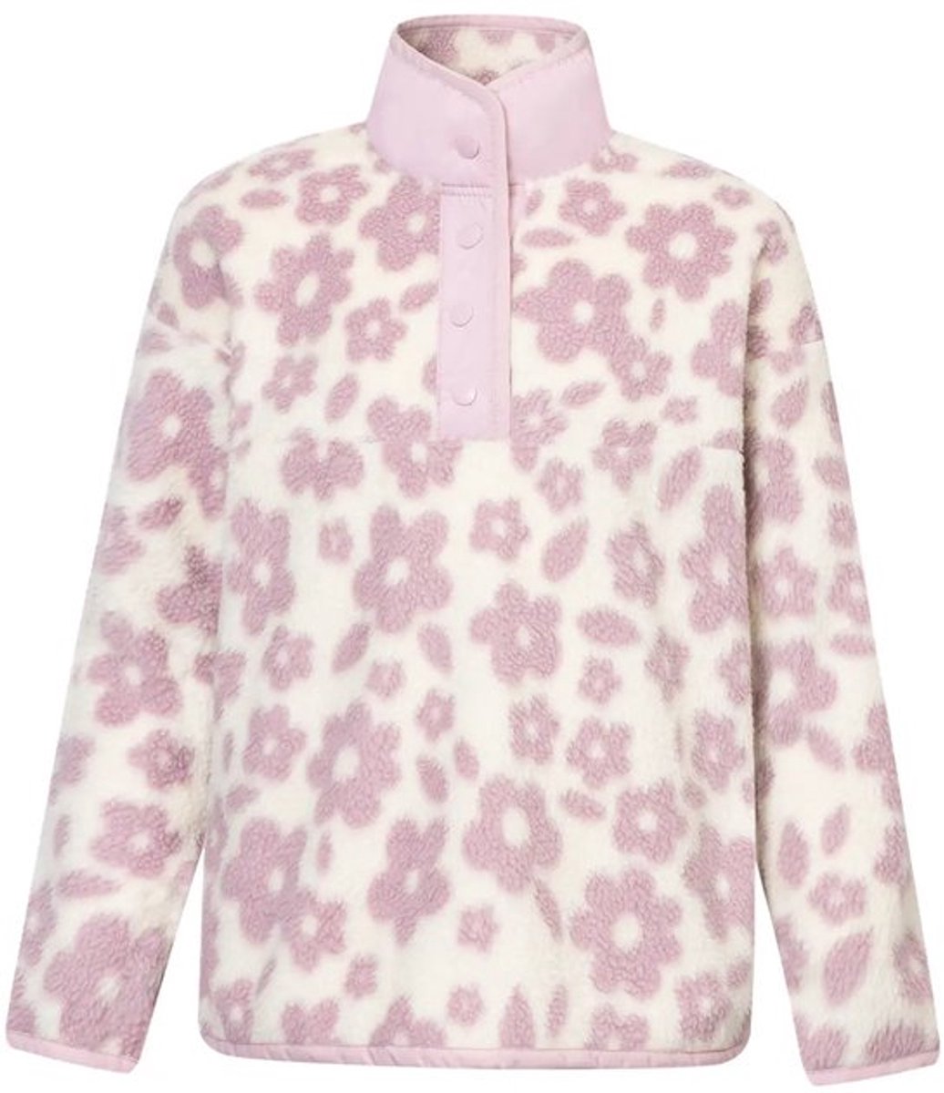 Kinderfleece Regatta Eva