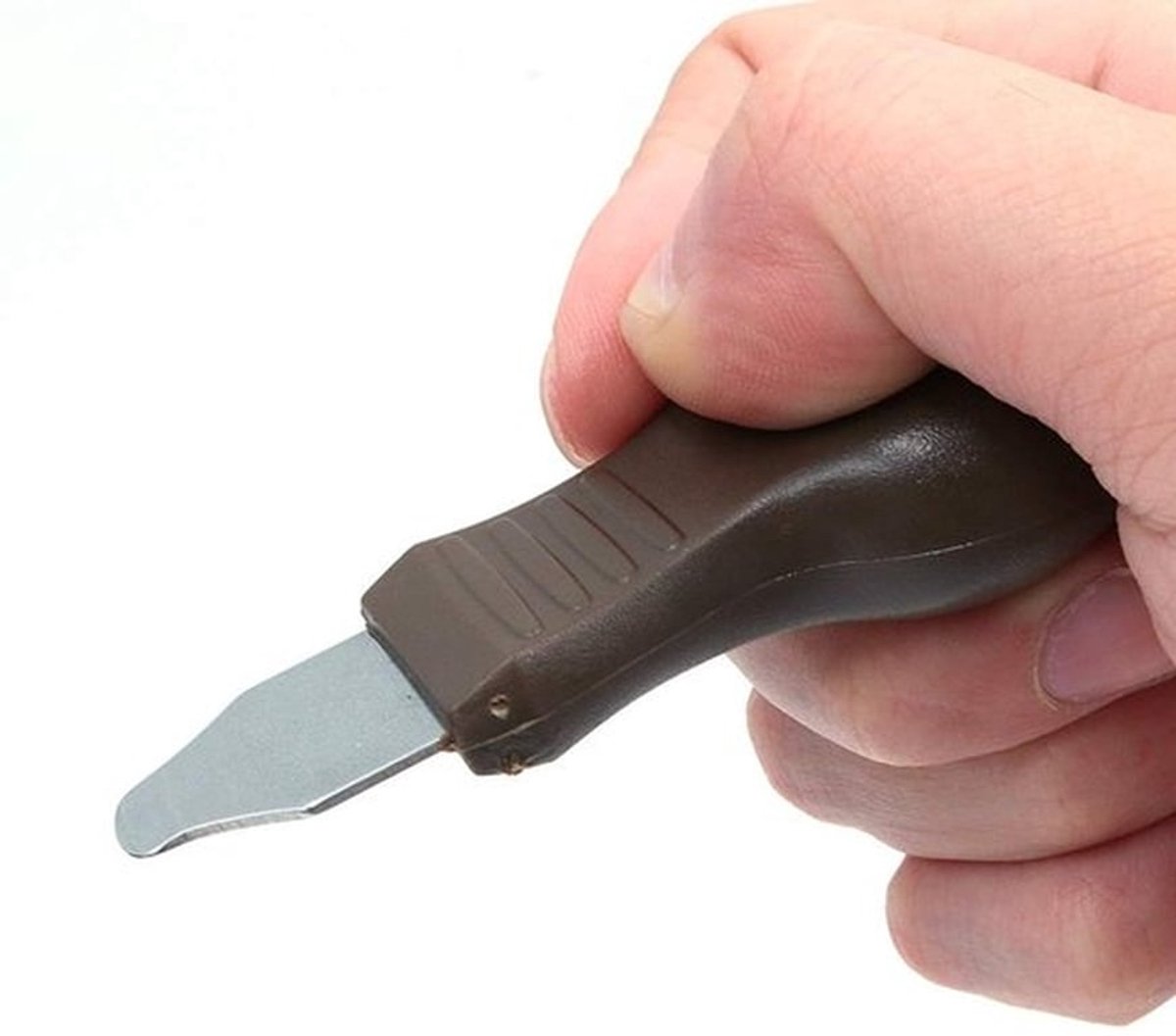 Set van 2 Horloge Achterkant Openers voor Batterijvervanging