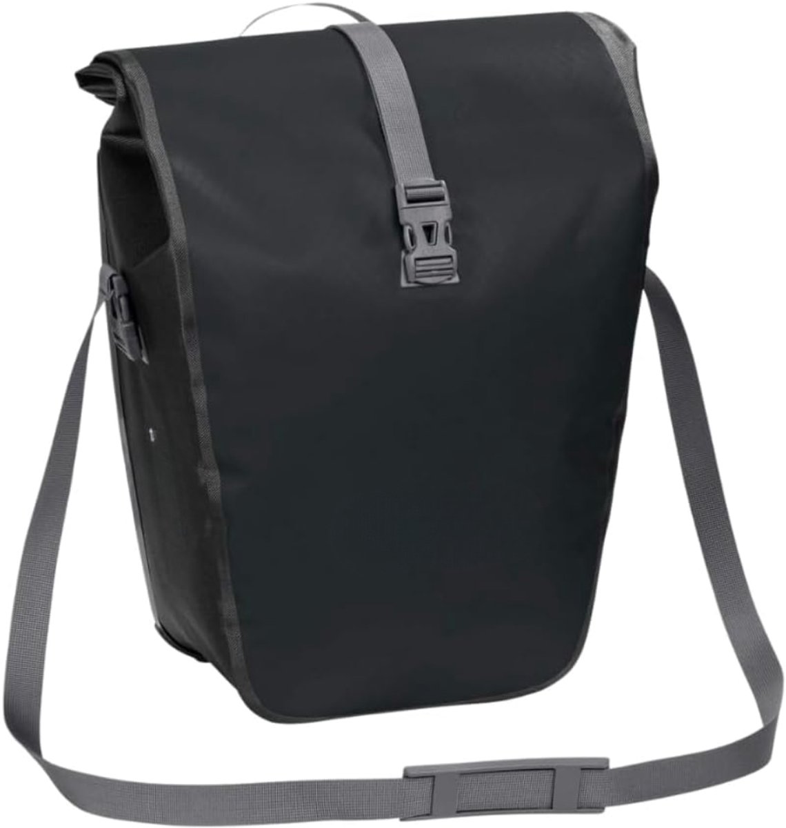 KIRA® Enkele Fietstas - Waterproof Fetstas Enkele - Luxe Bicycle Bag - Lichtgroen - 37cm x 33cm x 37cm