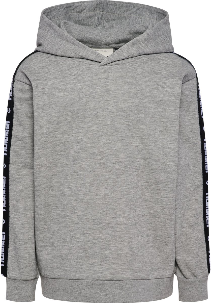 Hmljr Dance Hoodie