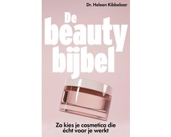De beautybijbel
