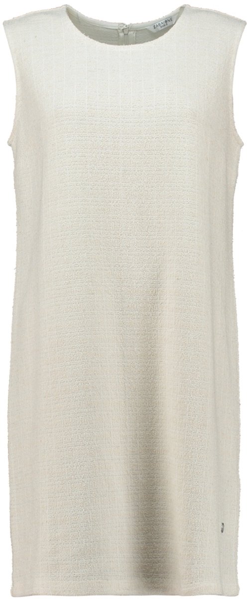 Zabaione - Dames Jurk - M