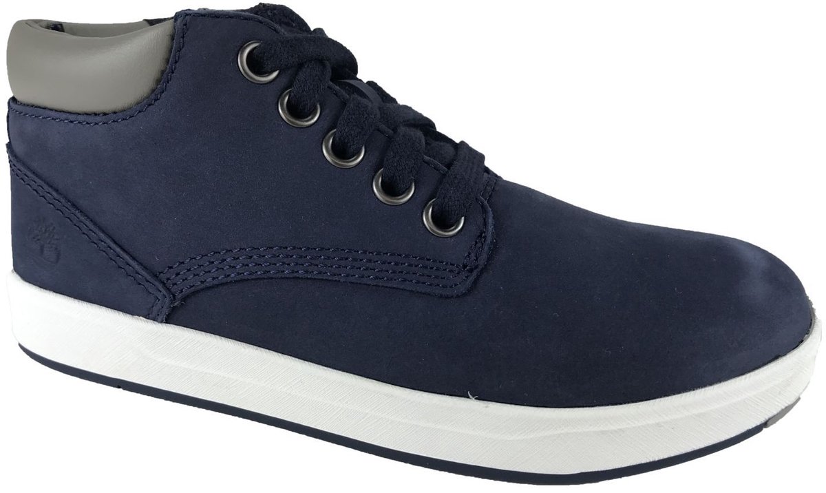 TIMBERLAND BOOT A1RMG/A1UYZ Blauw
