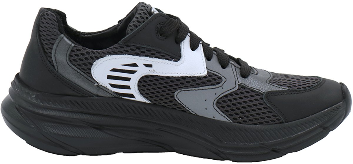 TrackStyle - Victor Vos - 326898-189-89 - maat 41