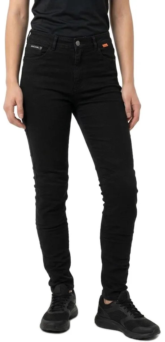 Richa Jegging dames motorlegging