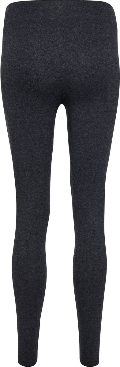 Hmlpulse Logo Mw Tights — afbeelding 3