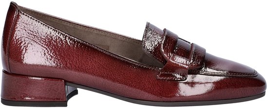 Gabor - Dames - Loafers