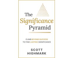 The Significance Pyramid