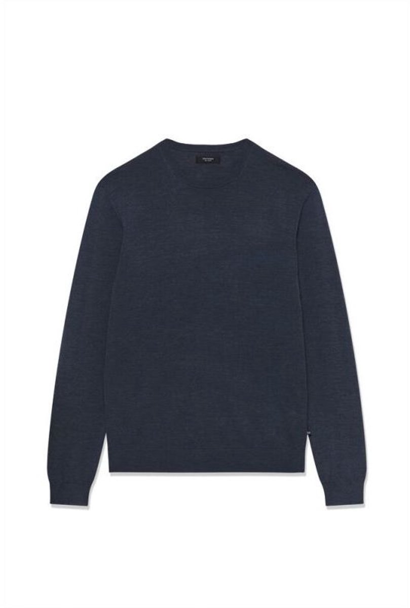 Heren pull matinique