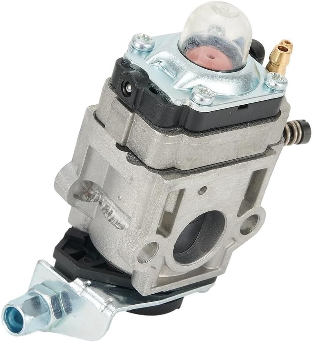Carburateur voor MS-27 U Bosmaaier - Onderdelen voor Bosmaaiers, Motoronderdelen en Vervangingen