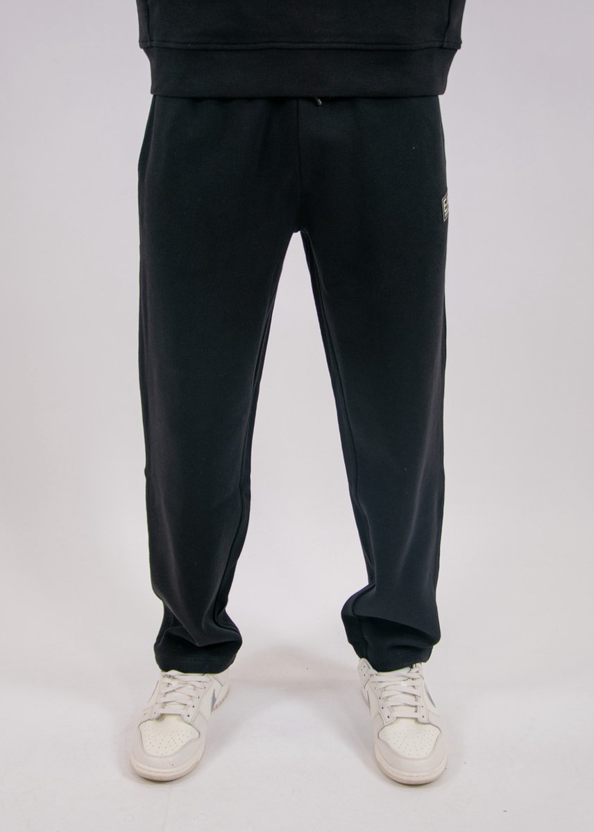 EA7 Trouser
