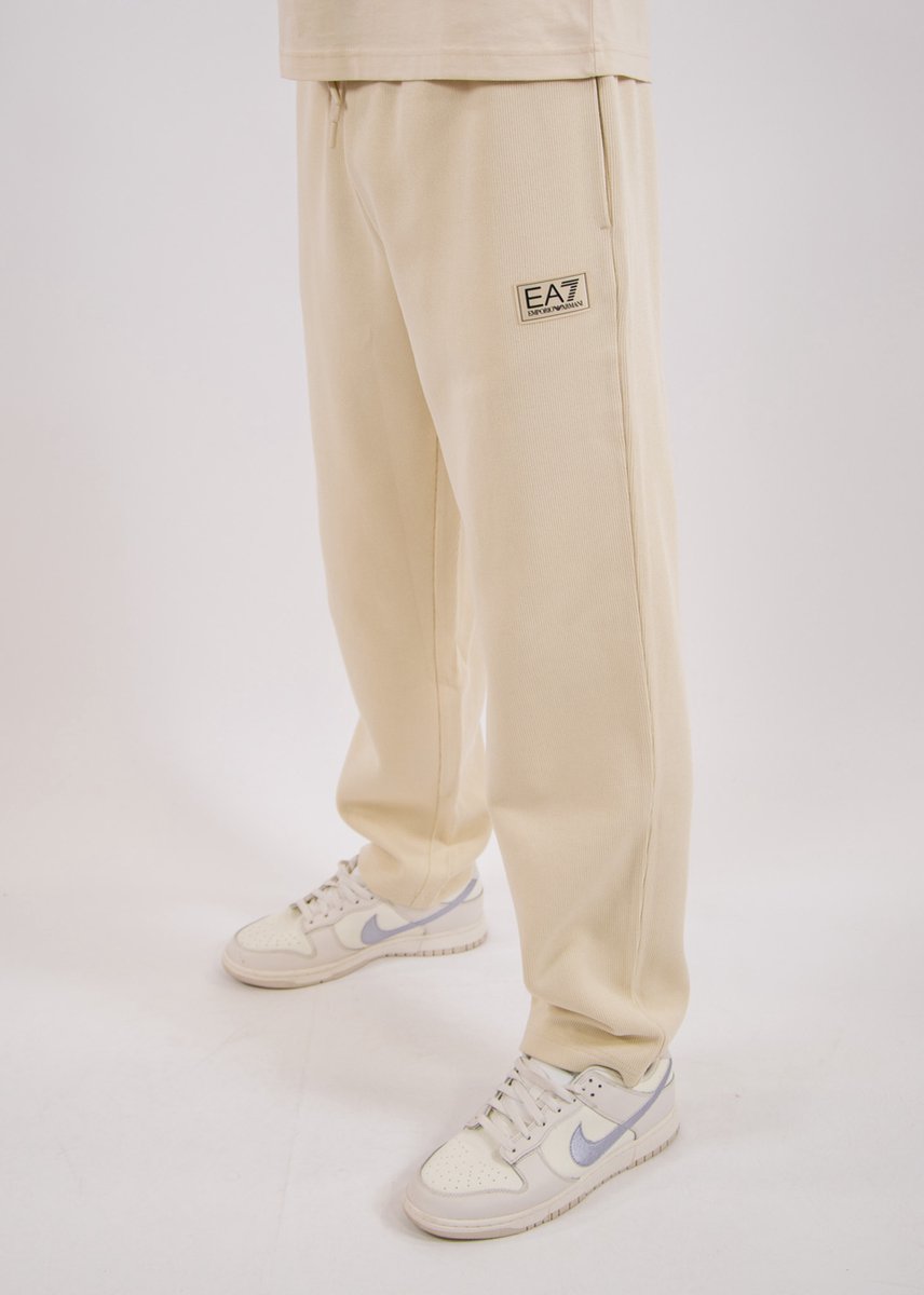 EA7 Trouser