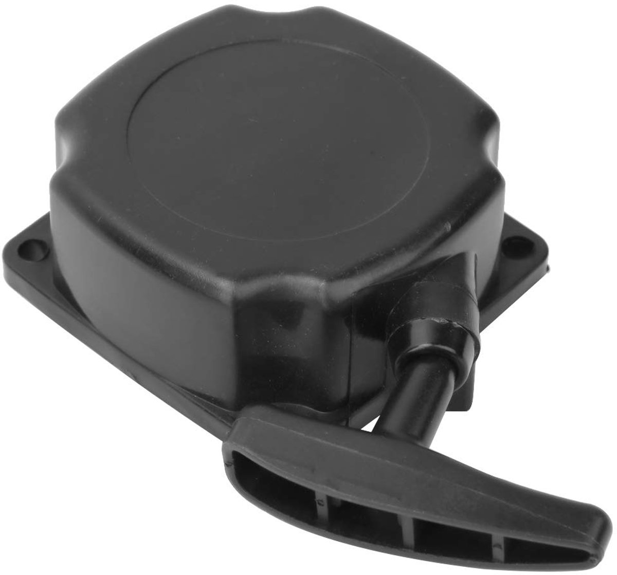 Terugspuit Pull Starter Brush Cutter Pull Start Starter Vervanging Fit Voor 405 Brush Cutter Tuin Tool Accessoires - ShopVlot
