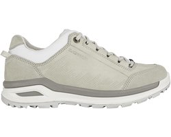 Chaussures de randonnée femme Lowa Ascona GTX Lo BEIGE 39.5